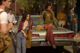 Roland Emmerich’s LGBT Rights Drama ‘Stonewall’ Lands Fall Release Date