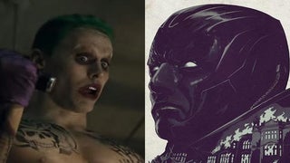 What’s the Deal With Comic-Con Leaks? Studios Need to Wake Up and Share Footage Online