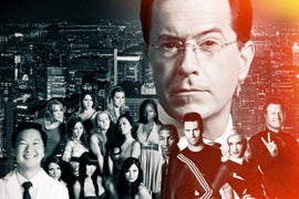 The State of Broadcast at TCA: Who Has Most at Stake?