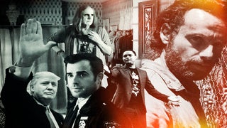 9 TCA Burning Questions: Will ‘Empire’ Get Its Due? Is Netflix an Impossible Act to Follow?