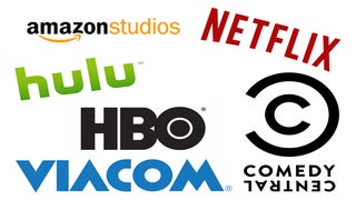 The State of Cable and Streaming at TCA: Who Has Most at Stake?