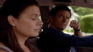 Dominic West, Ruth Wilson, Joshua Jackson Serve Up Sex, Murder in ‘Affair’ Season 2 Teaser (Video)