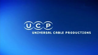 Dark Horse Entertainment and Universal Cable Productions Sign First-Look Deal