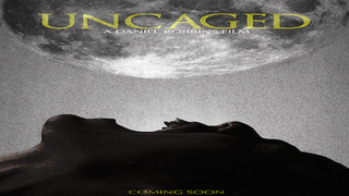 Sleepwalking Thriller ‘Uncaged’ Sells to RLJ/Image Entertainment (Exclusive)