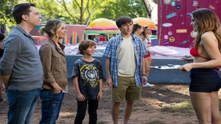 ‘Vacation’ Review: Ed Helms and Christina Applegate Make a Few Precious Memories on a Mostly Tedious Drive