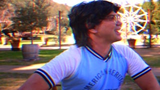 ‘Wet Hot American Summer: First Day of Camp’ Debuts Star-Studded Staff Orientation Film (Video)