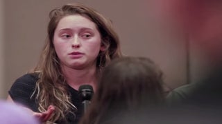 MTV’s ‘White People’ Tackles Race Debate With Uncomfortable Questions (Video)