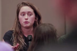MTV’s ‘White People’ Tackles Race Debate With Uncomfortable Questions (Video)