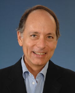 Wolf_Jonathan_IFTA Headshot