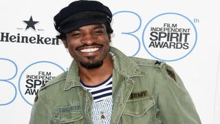 Andre Benjamin Cast in ‘American Crime’ Season 2