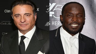 ‘Ghostbusters’ Casts Andy Garcia, Cecily Strong, Michael K. Williams in Sony’s Paul Feig Reboot (Exclusive)