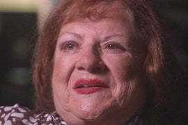 Ann Rule, True-Crime Writer and Ted Bundy Biographer, Dead at 83
