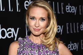 ‘True Blood’s’ Anna Camp Joins Amazon’s ‘The Good Girls Revolt’