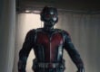 Marvel Cinematic Universe Ant-Man