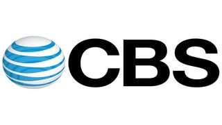 CBS and AT&T Reach Deal, Continue Longterm Relationship