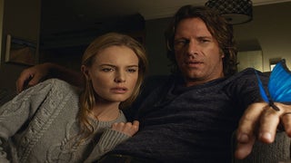 Ryan Kavanaugh, ‘Before I Wake’ Director Spar Over Another Relativity Date Shuffle