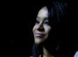 bobbi kristina brown