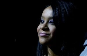 bobbi-kristina-brown-OBIT