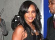 bobbi kristina brown