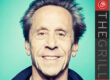 Brian Grazer (Dan Busta for TheWrap)