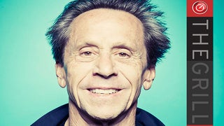 Only 2 Days To TheGrill! 9 Memorable Brian Grazer Movies