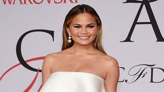 Piers Morgan Rips Chrissy Teigen as ‘Vile’ After Time 100 Honor