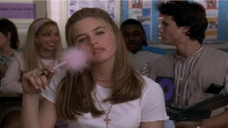 25 Totally Iconic ‘Clueless’ Quotes to Revisit on Film’s 25th Anniversary