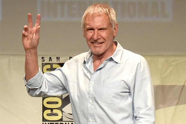 star-wars-comic-con-harrison-ford