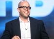 Damon Lindelof
