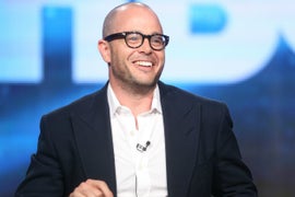 Damon Lindelof’s ‘Watchmen’ Ordered to Series at HBO