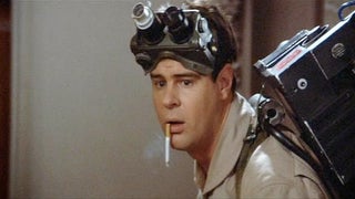 Dan Aykroyd Confirms ‘Ghostbusters’ Cameo With Kristen Wiig