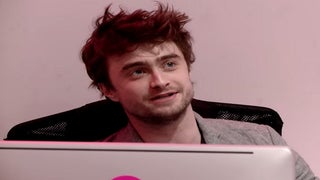 Green-Light International to Launch With Daniel Radcliffe Thriller ‘Imperium,’ Viola Davis Drama ‘Custody’