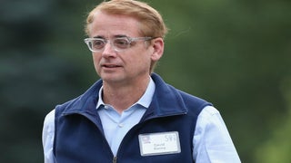 Weather Channel CEO Is Not Gloomy Despite Network’s 74 Percent Devaluation