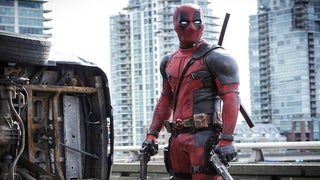 Critics Love ‘Deadpool’: 7 Reasons They Think You Should See It