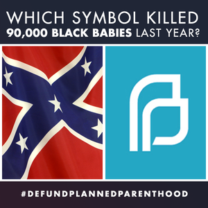 defund