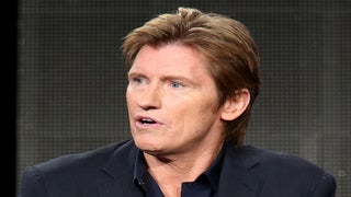 Denis Leary Has Some Surprising Views on Cat Stevens and The Carpenters