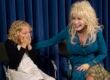 Dolly Parton, Alyvia Lind
