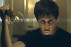 AMBI Group Buys Exclusive Media’s Library: ‘Donnie Darko,’ ‘Memento,’ ‘Cruel Intentions’