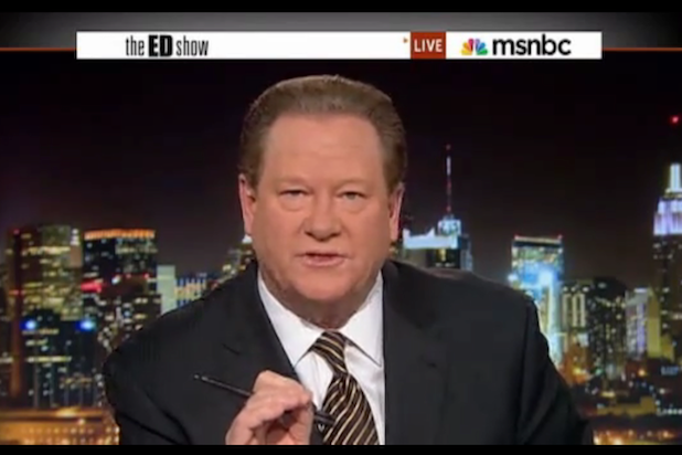 Ed Schultz Laura Ingraham Ed Schultz Laura Ingraham