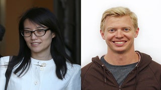 Ellen Pao Resigns as Reddit CEO, Co-Founder Steve Huffman to Take Over