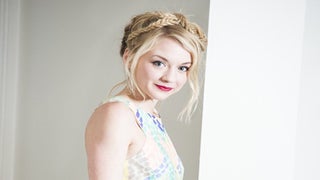 ‘Walking Dead’ Star Emily Kinney Joins ‘Masters of Sex’