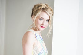 ‘Walking Dead’ Star Emily Kinney Joins ‘Masters of Sex’
