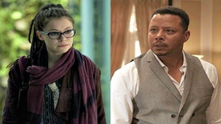 19 Biggest Emmy Snubs and Surprises: ‘Empire,’ Tatiana Maslany, and ‘The Big Bang Theory’ (Photos)