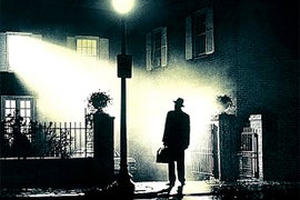 ‘The Exorcist’ Reboot Pilot Ordered by Fox