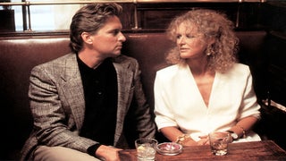 ‘Italian Job,’ ‘Love Story,’ ‘Fatal Attraction’ Among Films Getting Series Adaptations at Paramount+