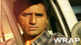 Why AMC Isn’t Worried About ‘Fear the Walking Dead’ Going Against ‘Game of Thrones’