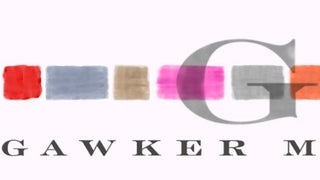 Gawker 2.0 Won’t Be Beltway, Access-Driven Political Site