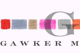 Gawker 2.0 Won’t Be Beltway, Access-Driven Political Site