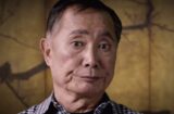 George Takei