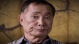 George Takei, #WhitewashedOUT Demand Better Roles for Asians in Hollywood
